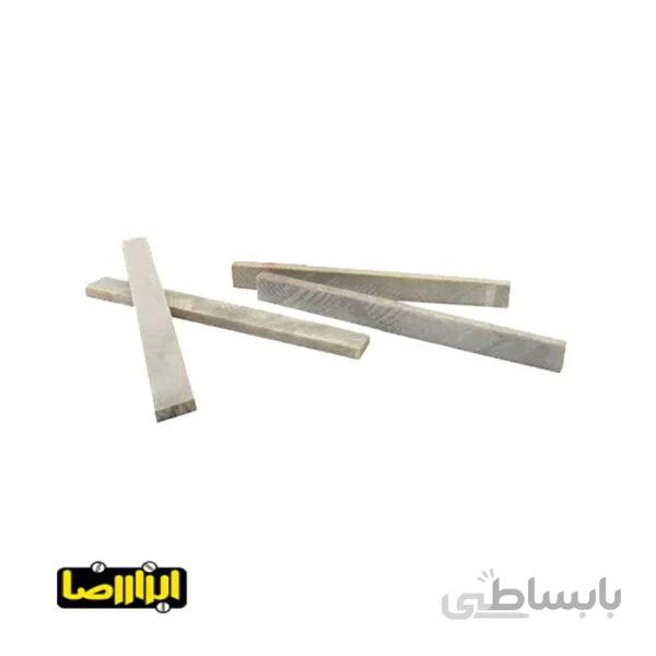 گچ صنعتی خط کشی رایدر