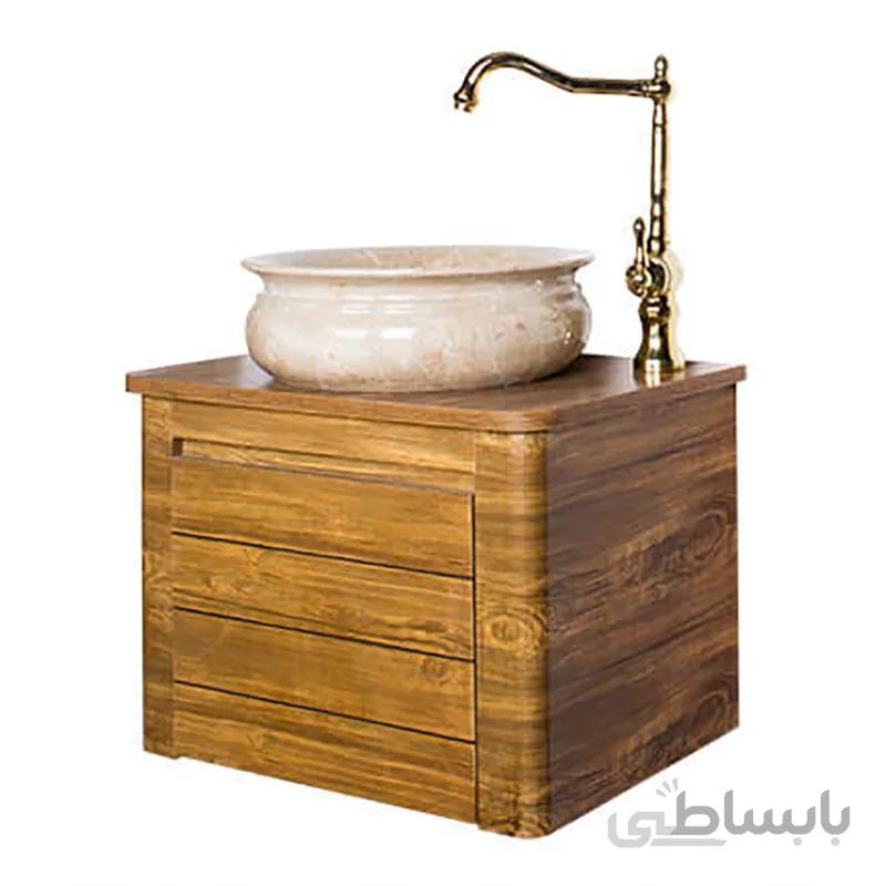 روشویی ایگل آنتیک