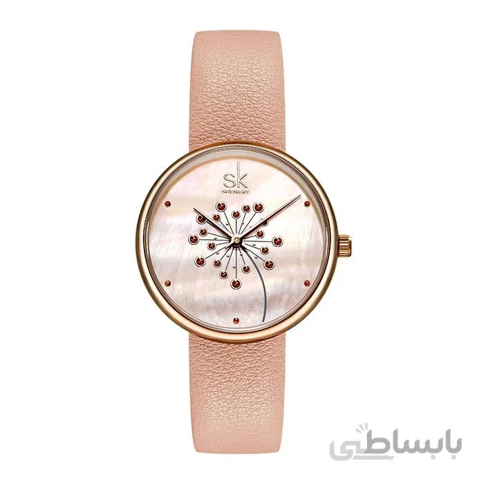 K0113L sk-pink