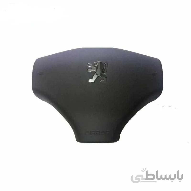 قاب ایربگ 206 چپ