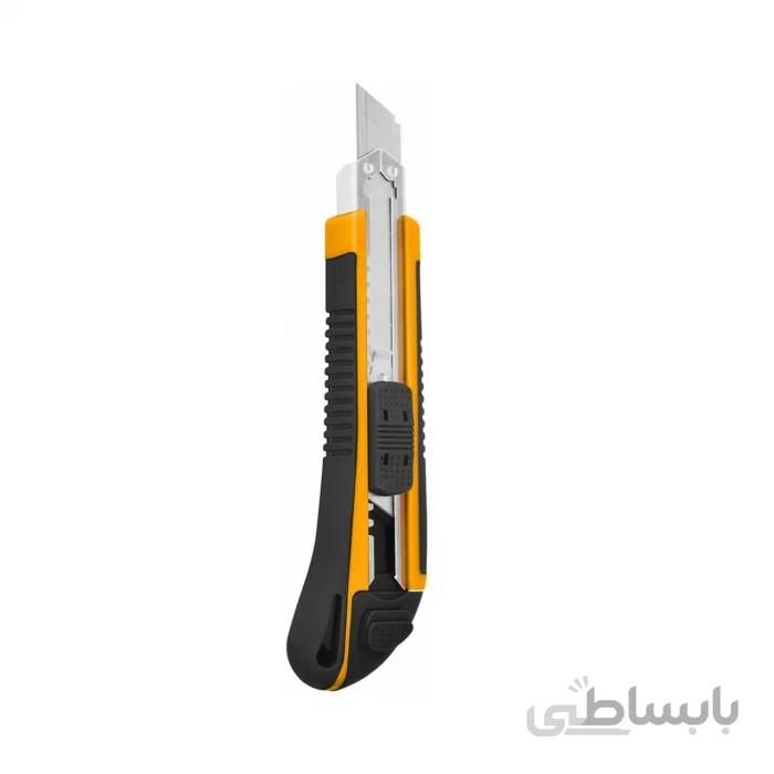 کاتر اینکو مدل HKNS1805