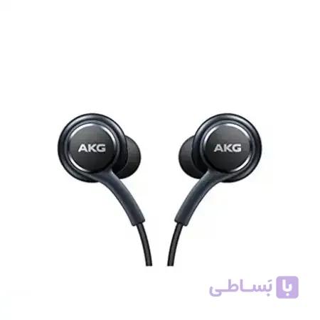 هندزفری اصلی سامسونگ Samsung s9 Earphone