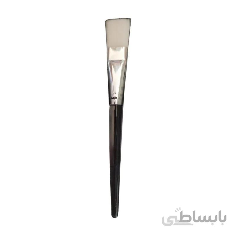 براش ماسک مویی