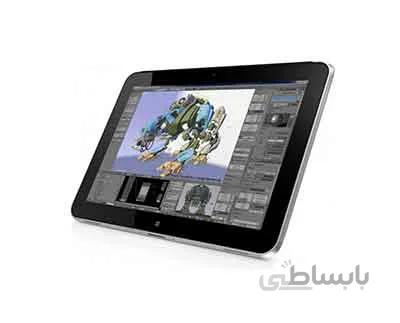 تبلت HP ELITEPAD 1000 G2 Intel Atom