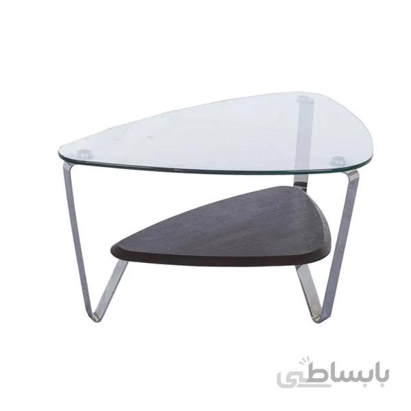 میز جلو مبلی نیلپر ا FOC 331