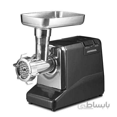 چرخ گوشت گاستروبک 41402