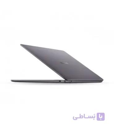 لپ تاپ 13 اینچی هوآوی مدل MateBook 13-B - Core i5