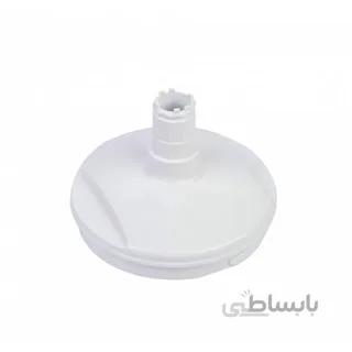 درب ظرف خردکن همزن عمودی بوش