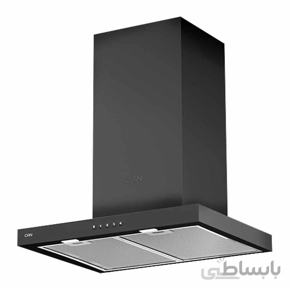 هود کن کد b60 1420