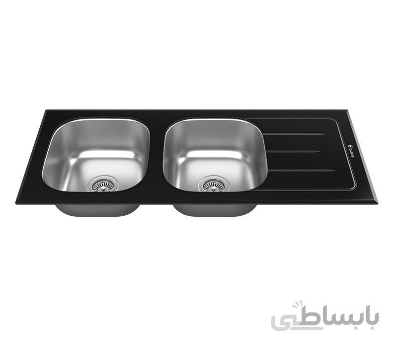 سینک مدل DSG119 Ultra