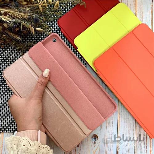 کیف مدل Smart Case مناسب برای آیپد iPad