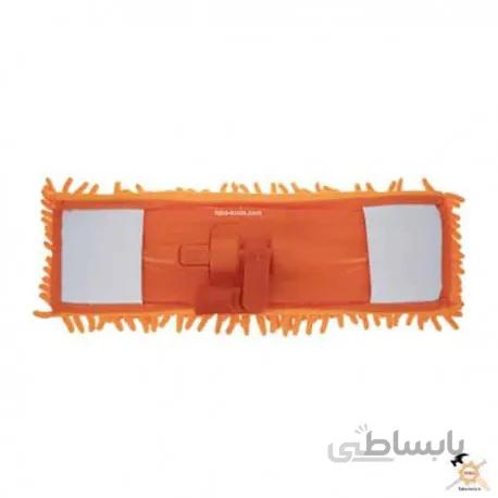 یدک طی ماکارونی 40 سانت
