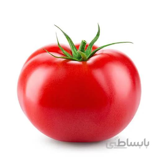 بذر گوجه فرنگی مارگلوبه