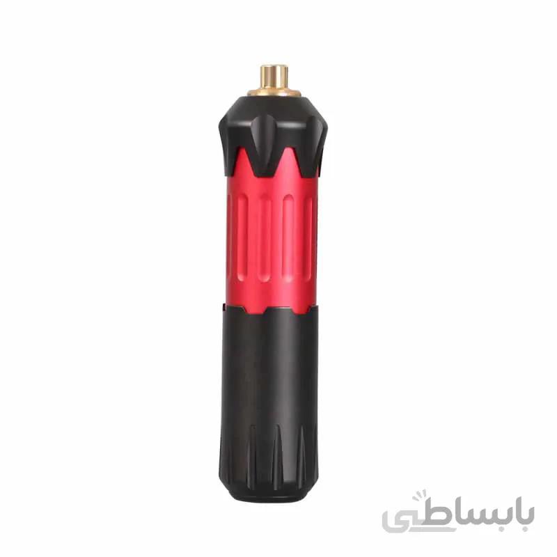 دستگاه تاتو پن اگو ego ا دستگاه تاتو پن اگو ego