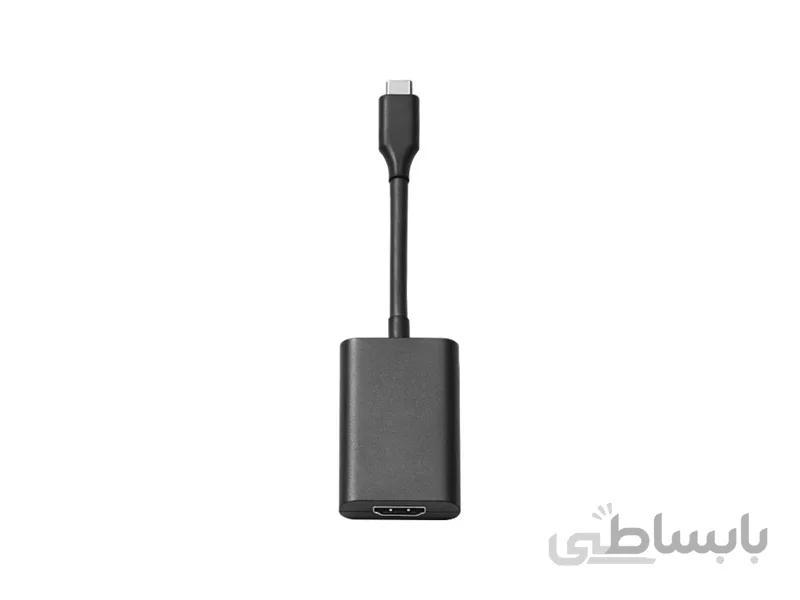 مبدل Google USB-C to HDMI Adapter ا Google USB-C to HDMI Adapter