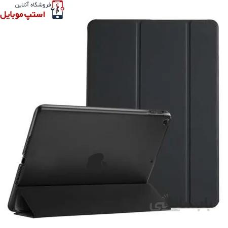 کیف تبلت آیپد IPAD AIR 2 مدل Smart Case