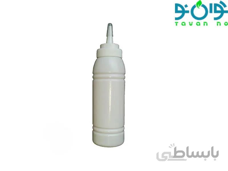 ژل سونوگرافی هپسان