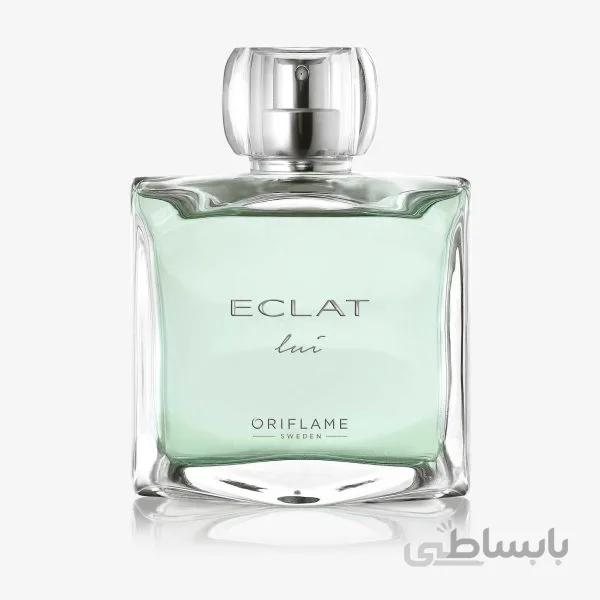 ادوتویلت مردانه اکلت لوئی Eclat Lui