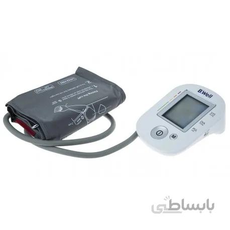 فشارسنج بازویی بی ول ا Upper arm Blood Pressure Monitor PRO-35