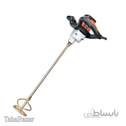 همزن صنعتی AGP مدل EV160