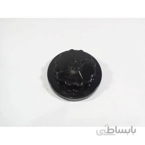 قالپاق پنکه لرد