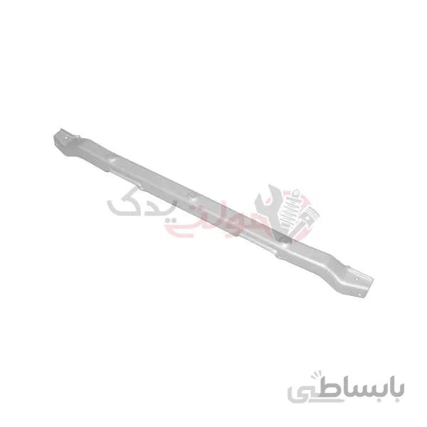 دیاق بالایی سپر جلو x33 new