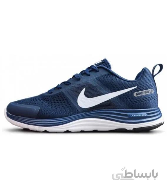 کفش پیاده روی مردانه نایک Nike pegasus 30x