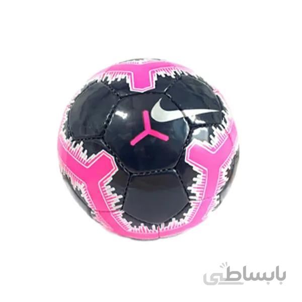 توپ فوتبال مدل Acc 320