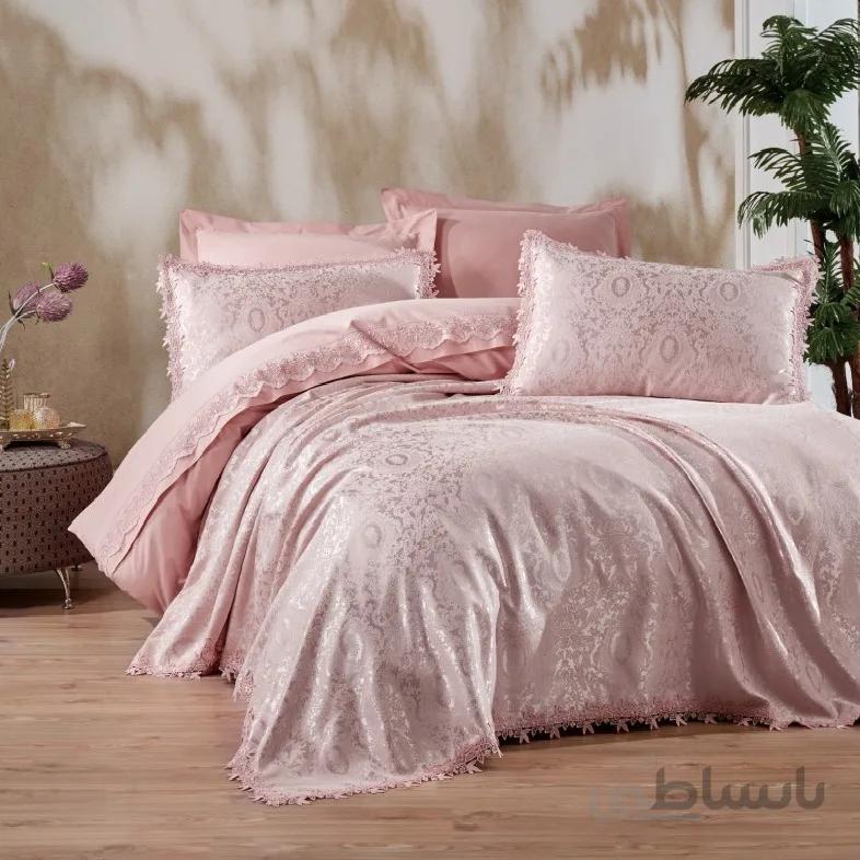 ست روتختی چی چی