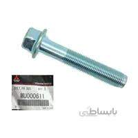 پيچ رام اصلی میتسوبیشی ( Genuine parts ) - لنسر