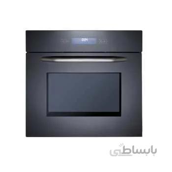 فر تو کار کلایبرگ مدل 0411 ا CLAYBERG O411 INSET OVEN