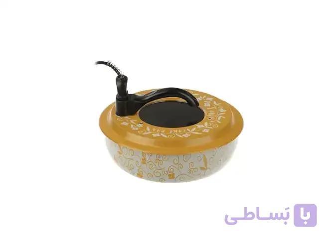 کیک پز لاوین الکتریک مدل Flaver