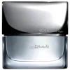 Calvin Klein - Reveal for Men