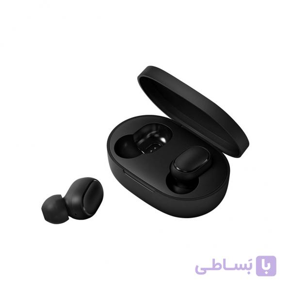 هدفون بی سیم شیائومی مدل Redmi AirDots S