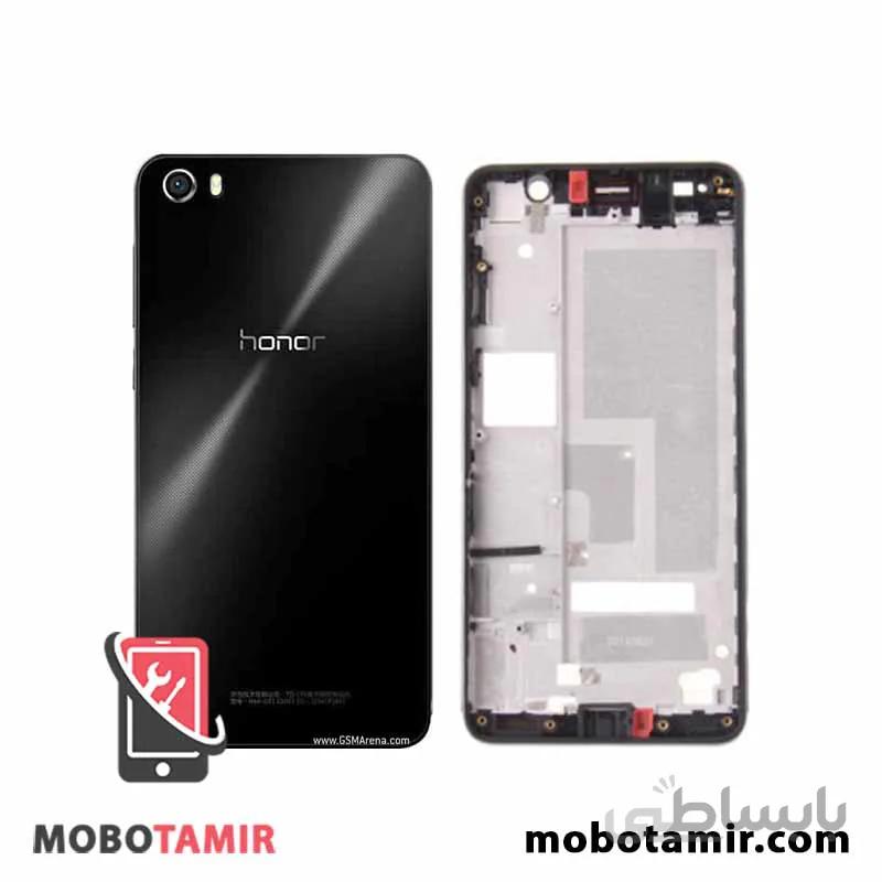 قاب و شاسی هواوی انر Huawei Honor 6