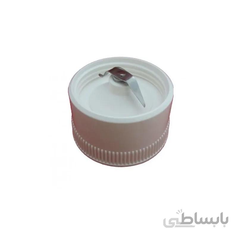 ته آسیاب آبمیوه گیری مدل 176 ناسیونال NATIONAL