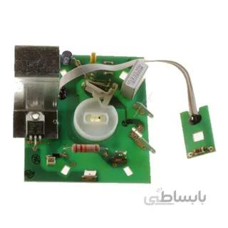 برد غذاساز بوش ( ...MCM6 و ...MC812 )