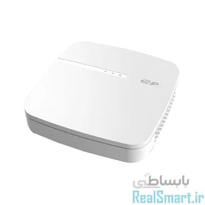 دستگاه NVR داهوا DH-NVR1B08 مدل 8 کانال