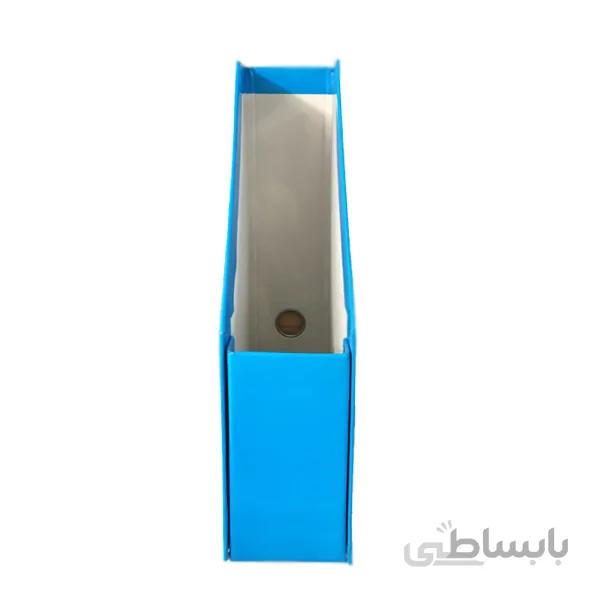 جا مجله ای ایستاده پاپیروس