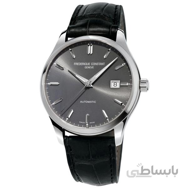 ساعت مچی فردریک کنستانت مدل FC-303LGS5B6