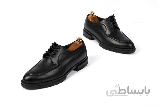 کفش دریمود