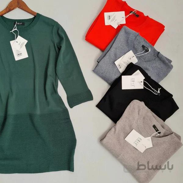 تونیک maral