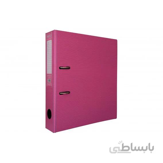 زونکن متاليك پاپکو كد 814