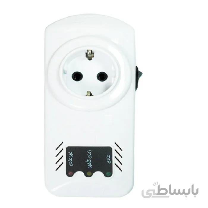محافظ پکیج آیلا کد Al600
