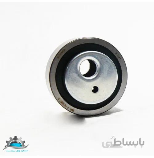 بلبرینگ تسمه تایم 405 INA