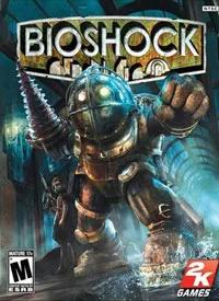 اورجینال استیم BioShock Remastered