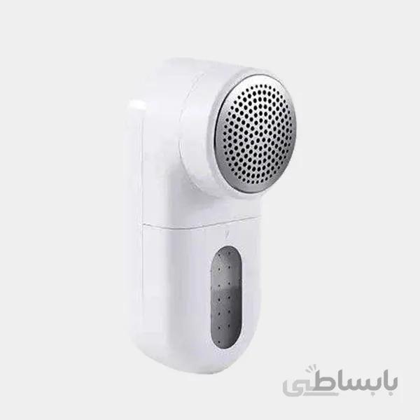 پرزگیر میجیا شیائومی MQXJQ01KL