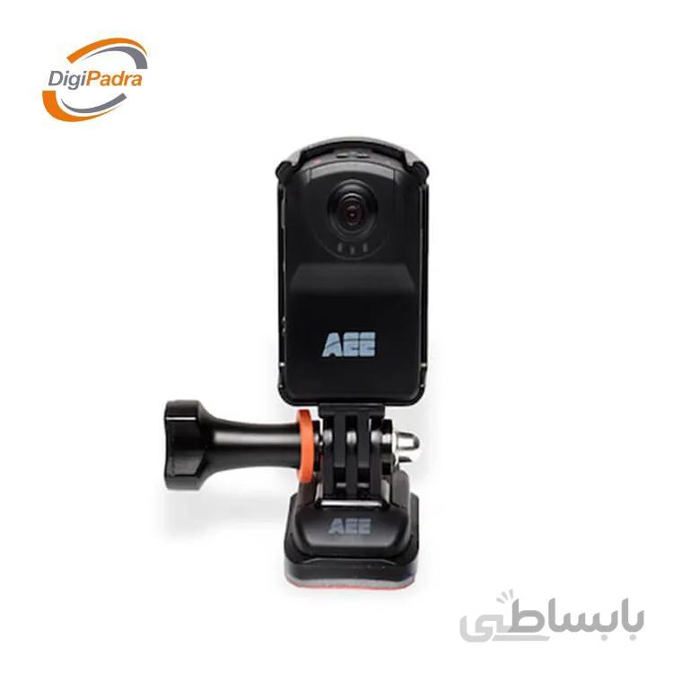دوربین AEE ورزشی حرفه‌ای MD20