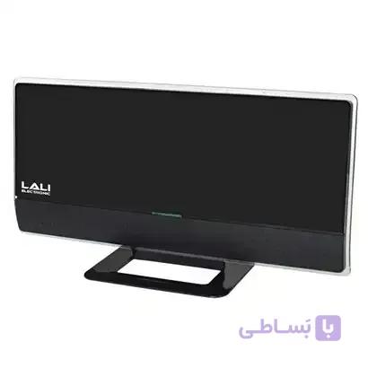 آنتن رومیزی مدل LE-252 لالی الکترونیک