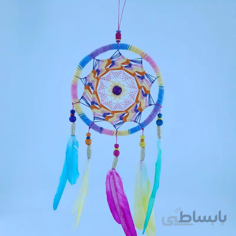 دریمکچر 161717